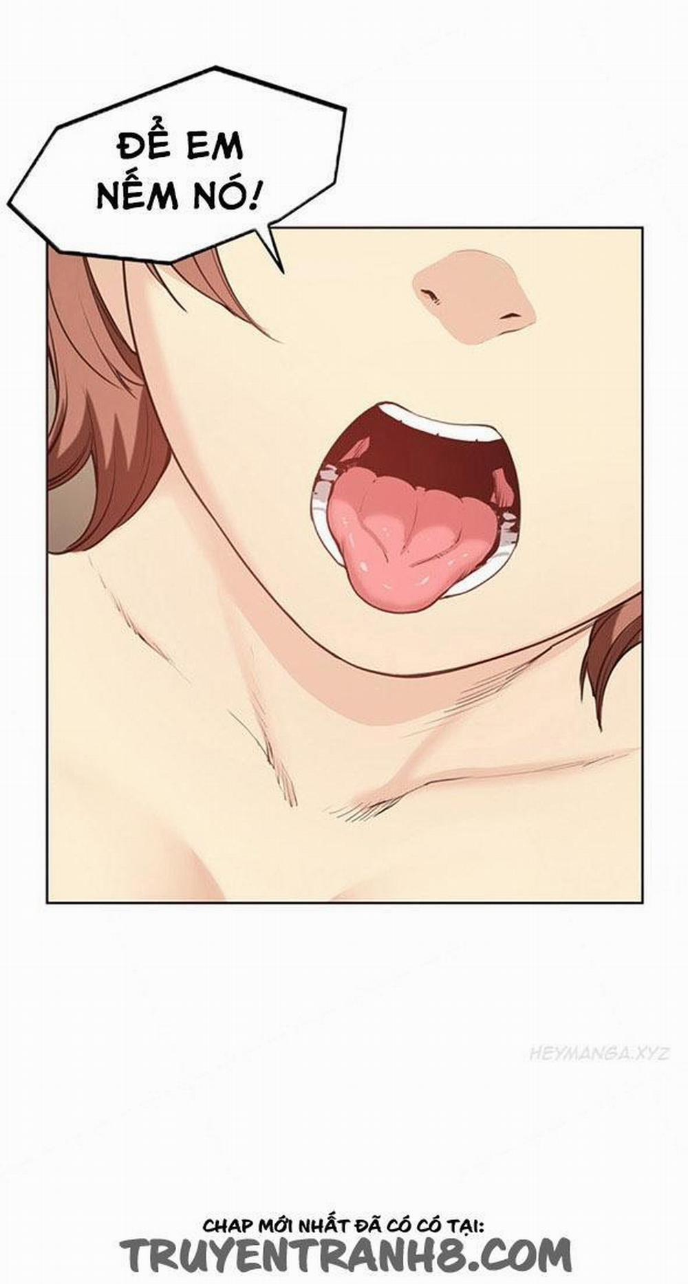 Bạn Gái Của Bạn Thân 6 trang 20