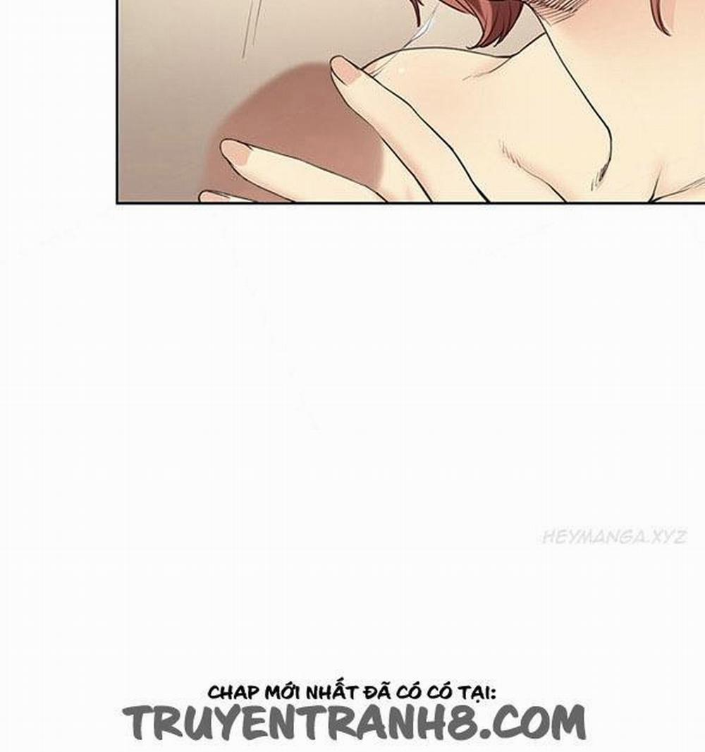 Bạn Gái Của Bạn Thân 6 trang 24