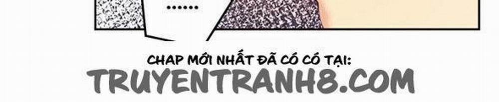 Bạn Gái Của Bạn Thân 6 trang 28