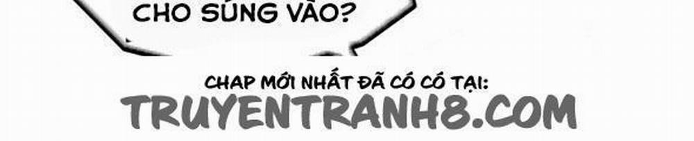 Bạn Gái Của Bạn Thân 6 trang 30