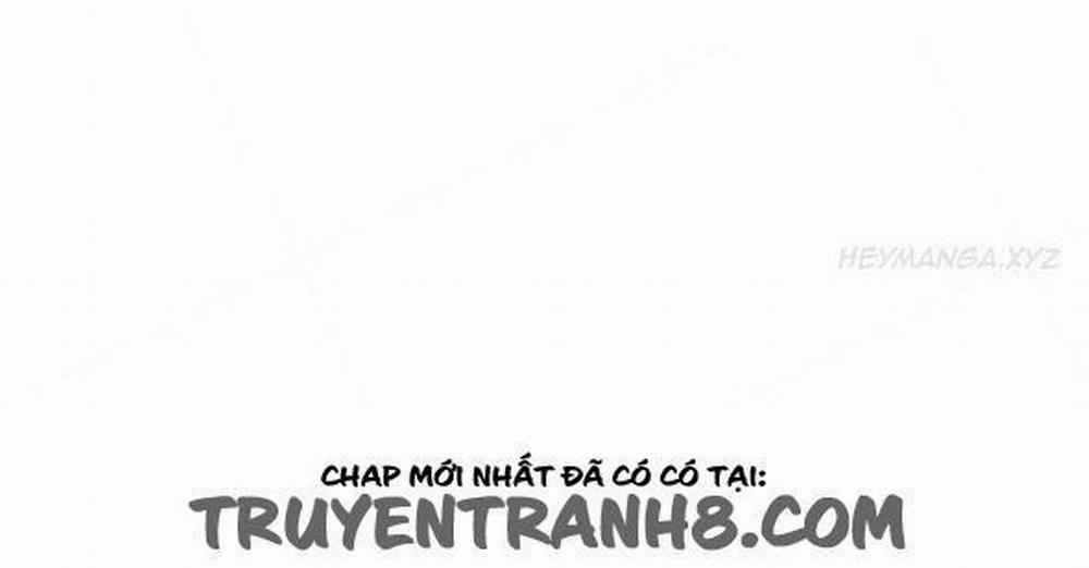 Bạn Gái Của Bạn Thân 6 trang 38