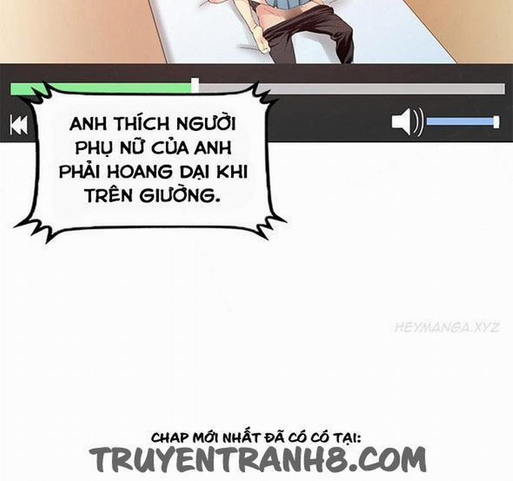 Bạn Gái Của Bạn Thân 6 trang 40