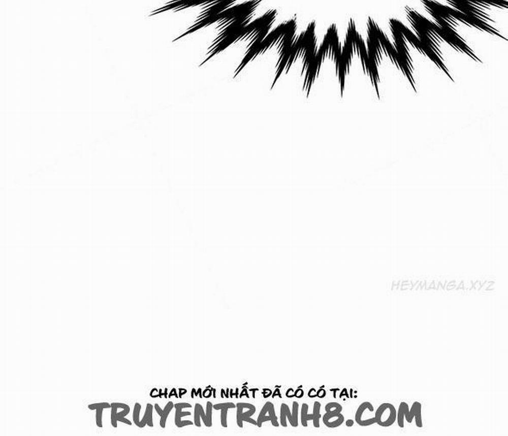 Bạn Gái Của Bạn Thân 6 trang 42