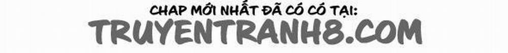 Bạn Gái Của Bạn Thân 6 trang 8