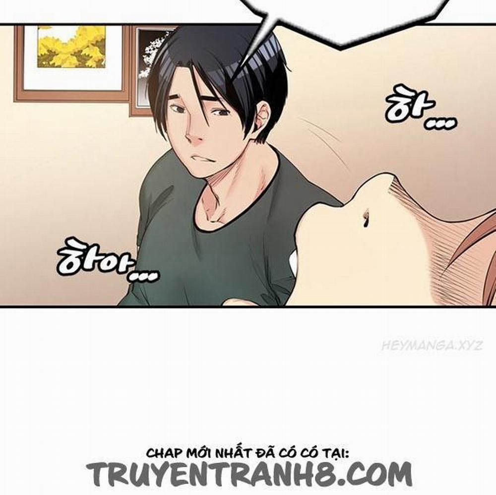 Bạn Gái Của Bạn Thân 7 trang 25