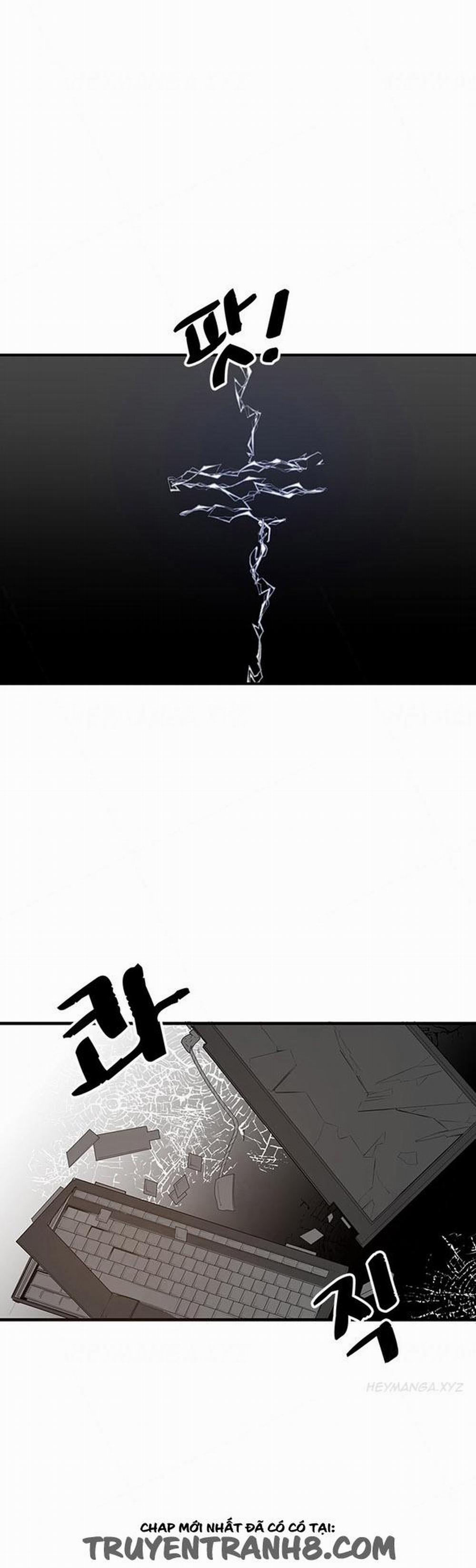 Bạn Gái Của Bạn Thân 7 trang 28