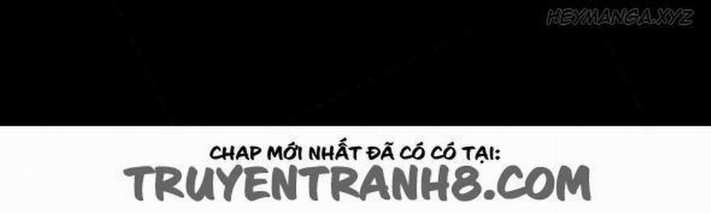 Bạn Gái Của Bạn Thân 7 trang 32