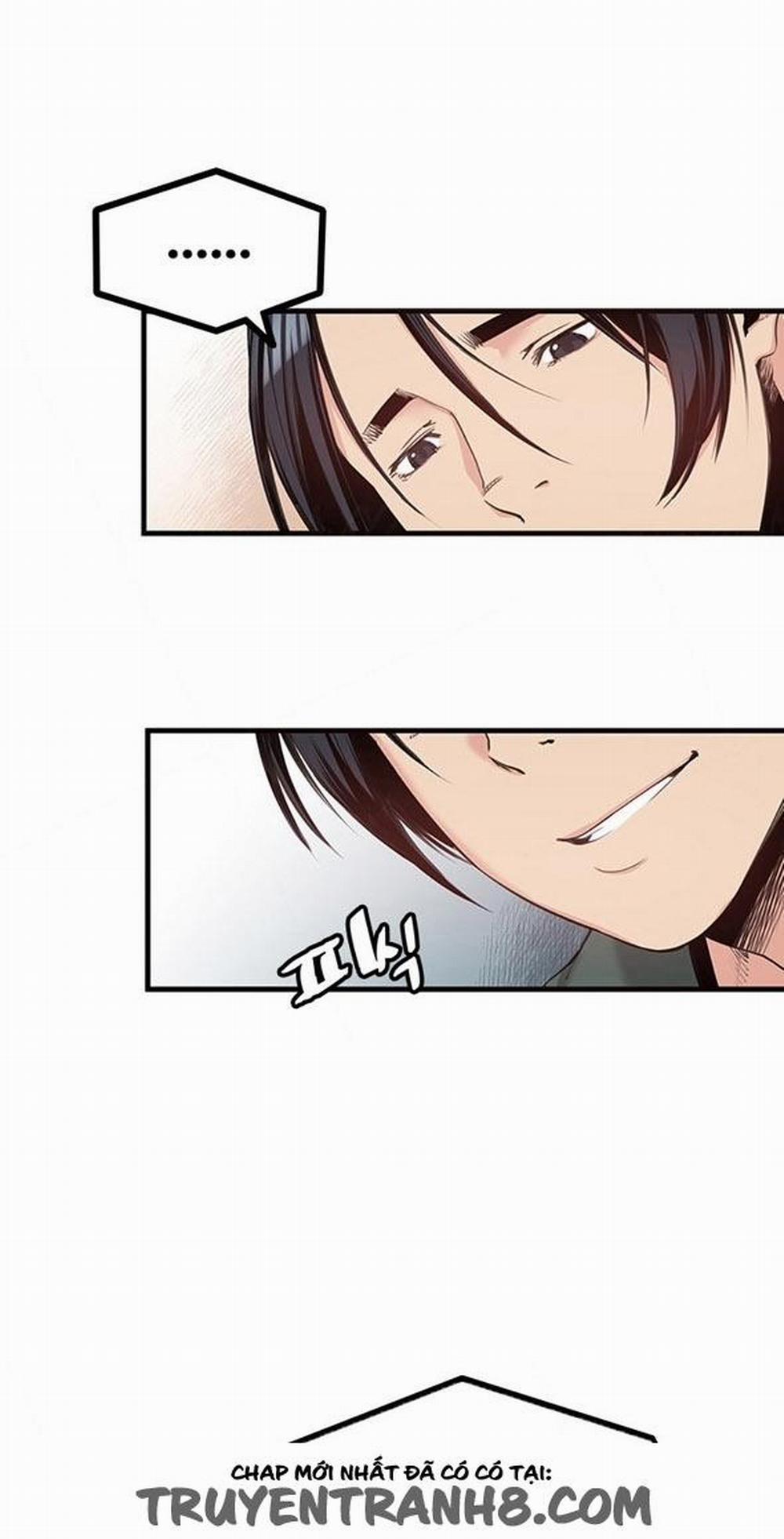 Bạn Gái Của Bạn Thân 7 trang 9