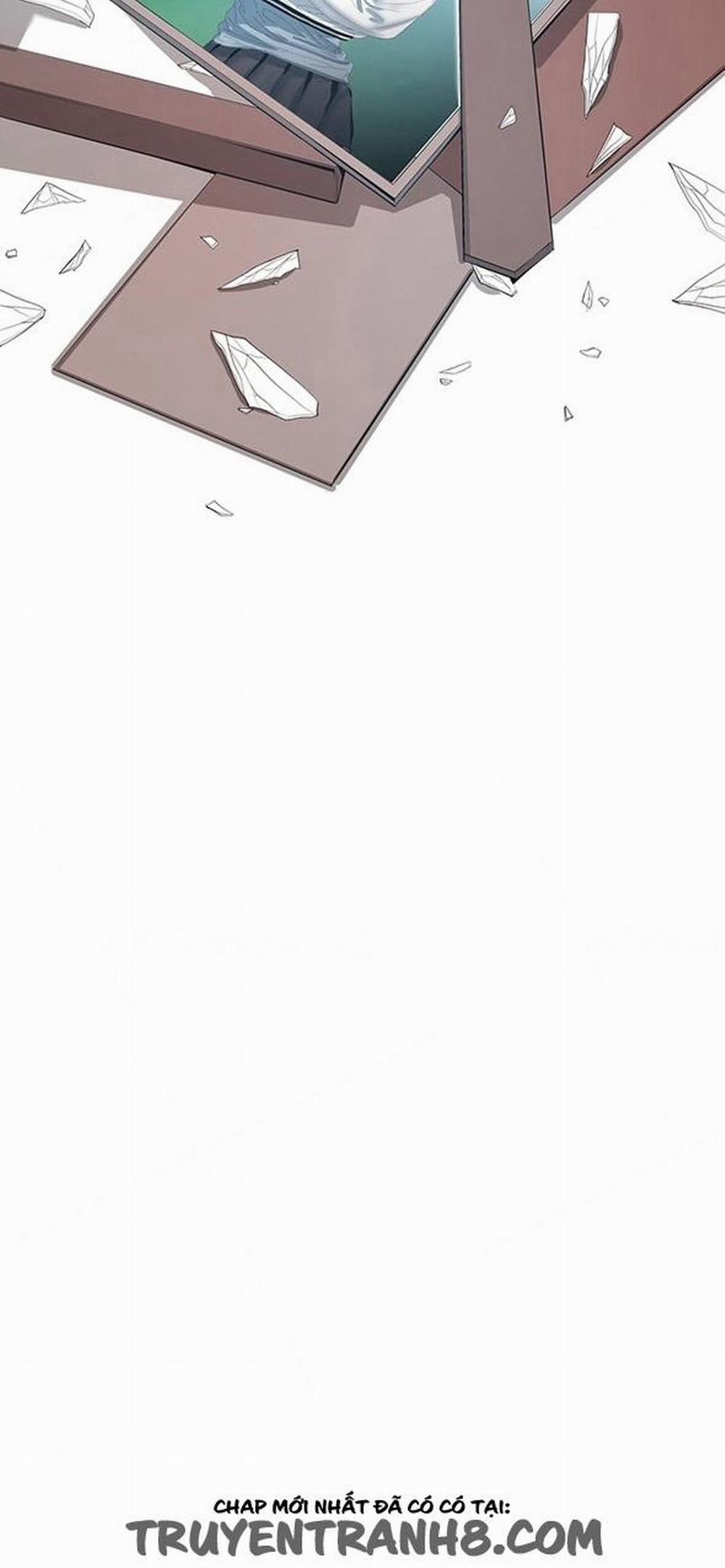 Bạn Gái Của Bạn Thân 8 trang 17