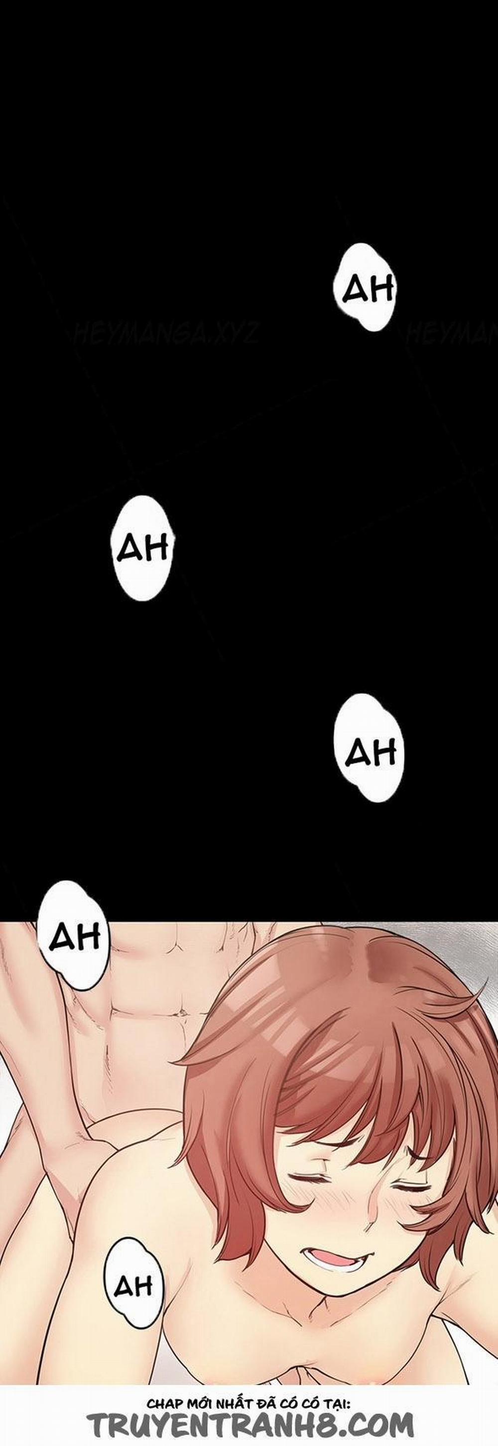 Bạn Gái Của Bạn Thân 9 trang 1