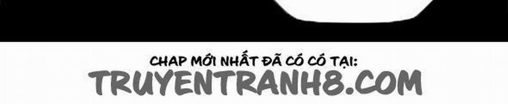 Bạn Gái Của Bạn Thân 9 trang 14