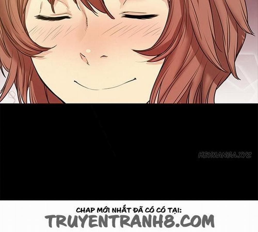 Bạn Gái Của Bạn Thân 9 trang 16