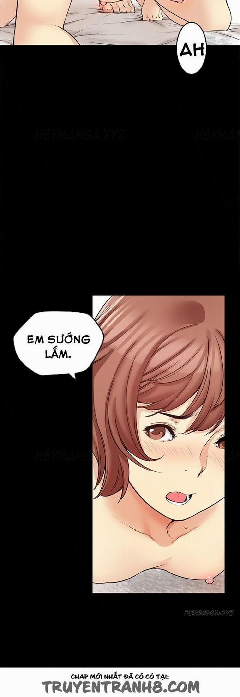 Bạn Gái Của Bạn Thân 9 trang 2