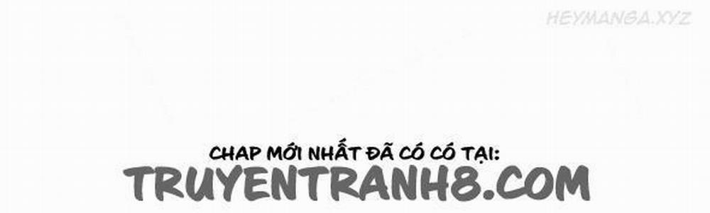 Bạn Gái Của Bạn Thân 9 trang 36