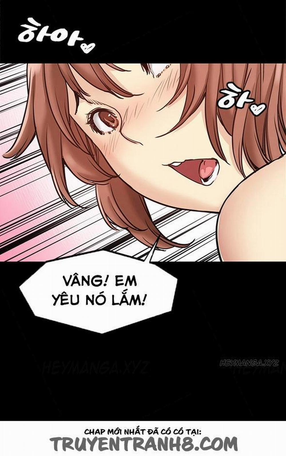 Bạn Gái Của Bạn Thân 9 trang 4