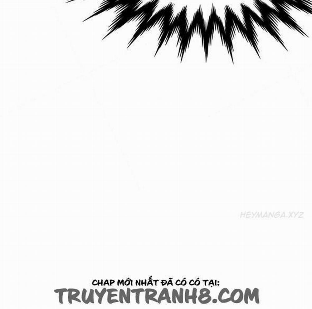 Bạn Gái Của Bạn Thân 9 trang 46