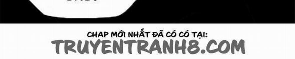 Bạn Gái Của Bạn Thân 9 trang 6