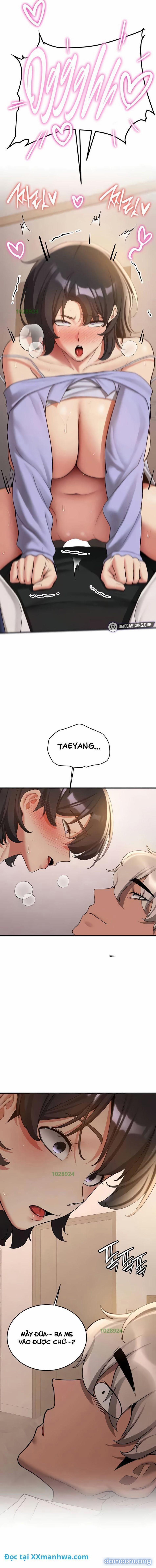 Bạn Gái Của Bạn Thật Tuyệt Vời 52 trang 8