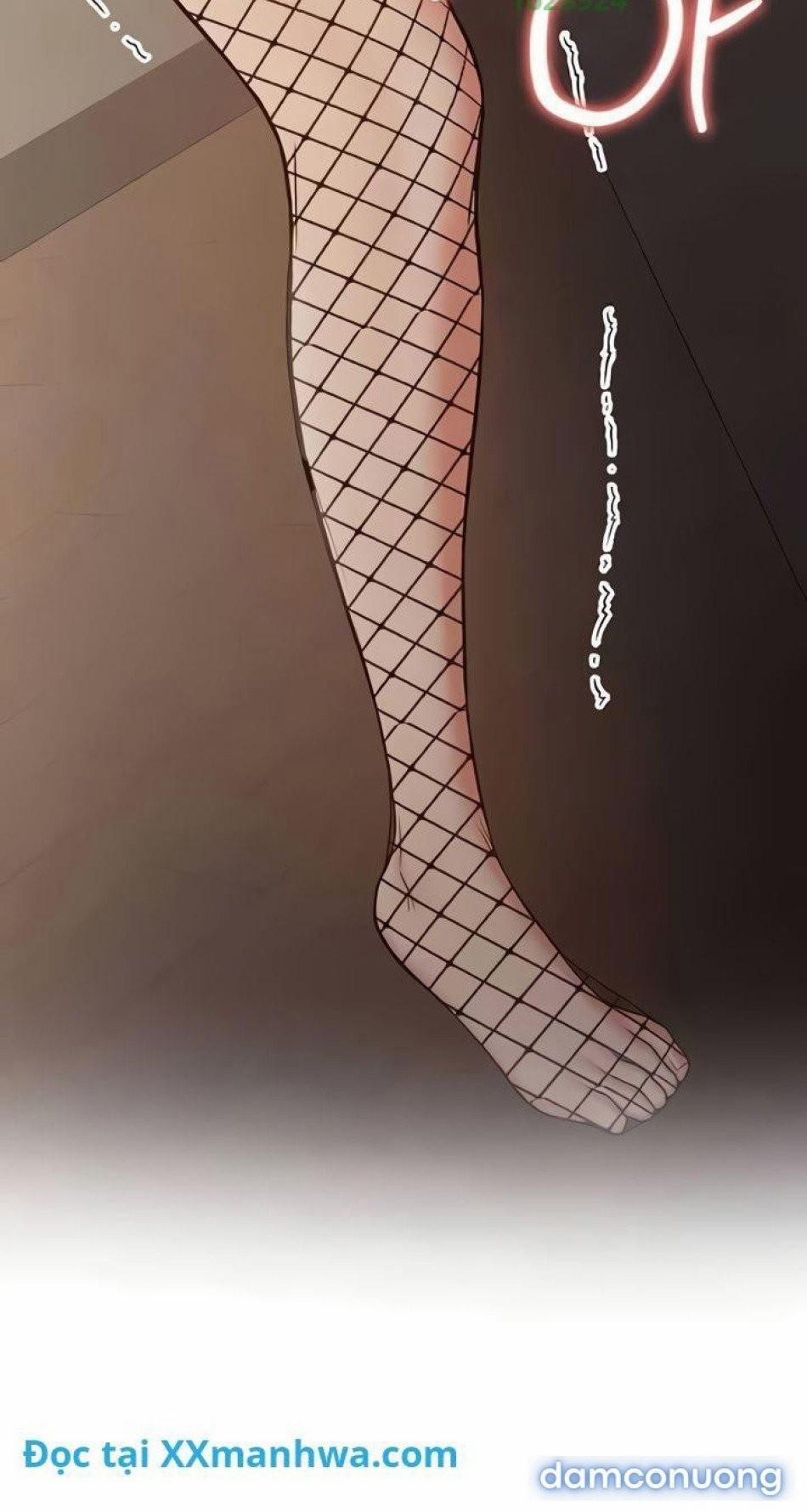 Bạn Gái Của Bạn Thật Tuyệt Vời 57 trang 31