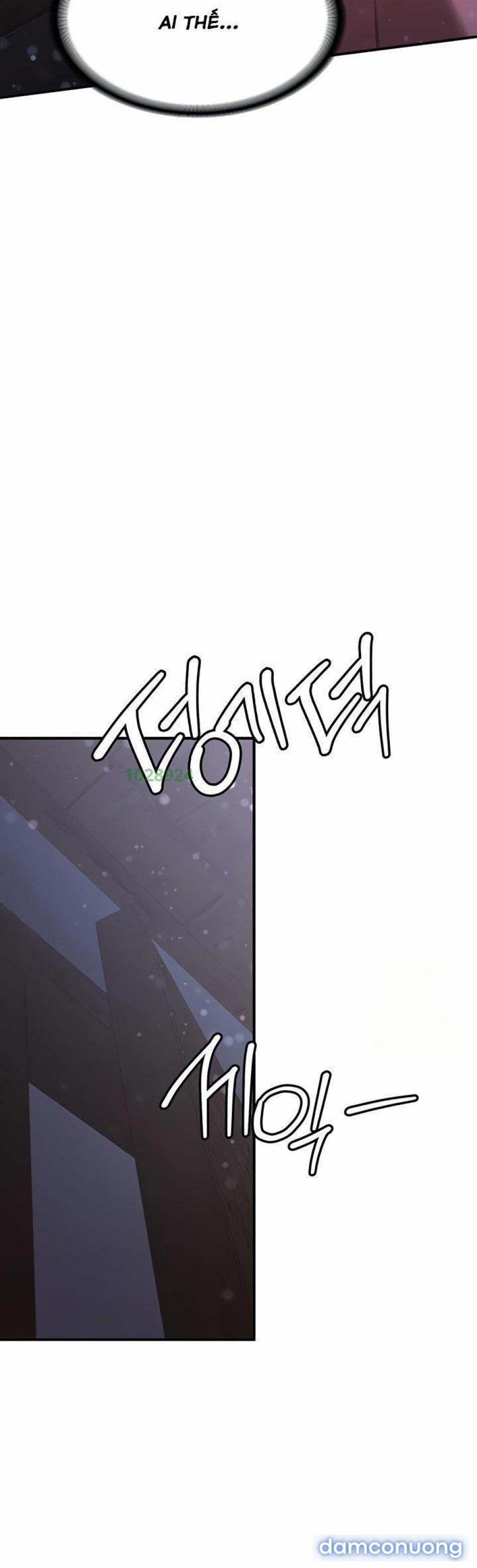 Bạn Gái Của Bạn Thật Tuyệt Vời 59 trang 27