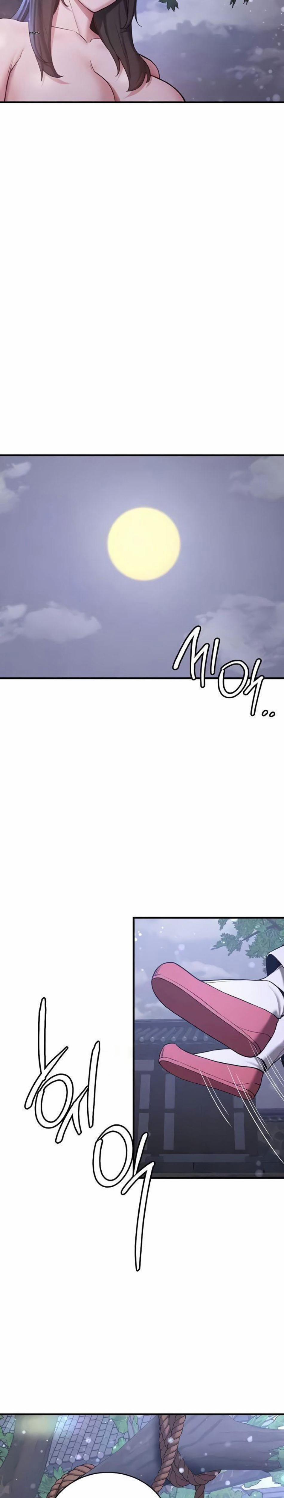 Bạn Gái Của Bạn Thật Tuyệt Vời 61 trang 5