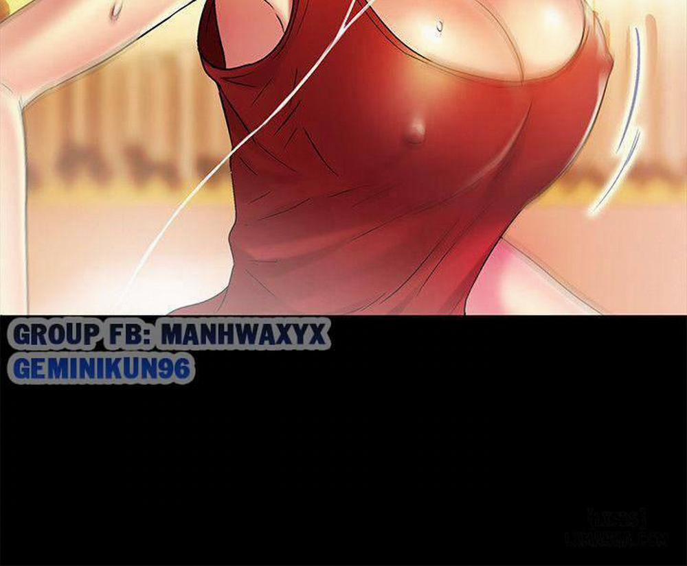 Bạn Gái Của Bạn Tôi 10 trang 1