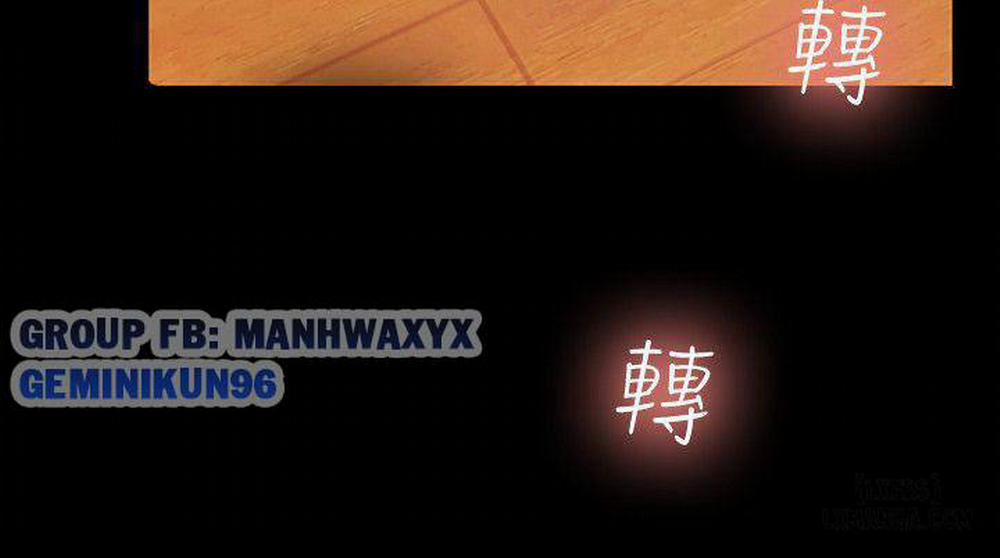 Bạn Gái Của Bạn Tôi 11 trang 15