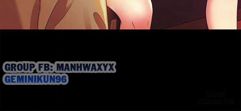 Bạn Gái Của Bạn Tôi 12 trang 22