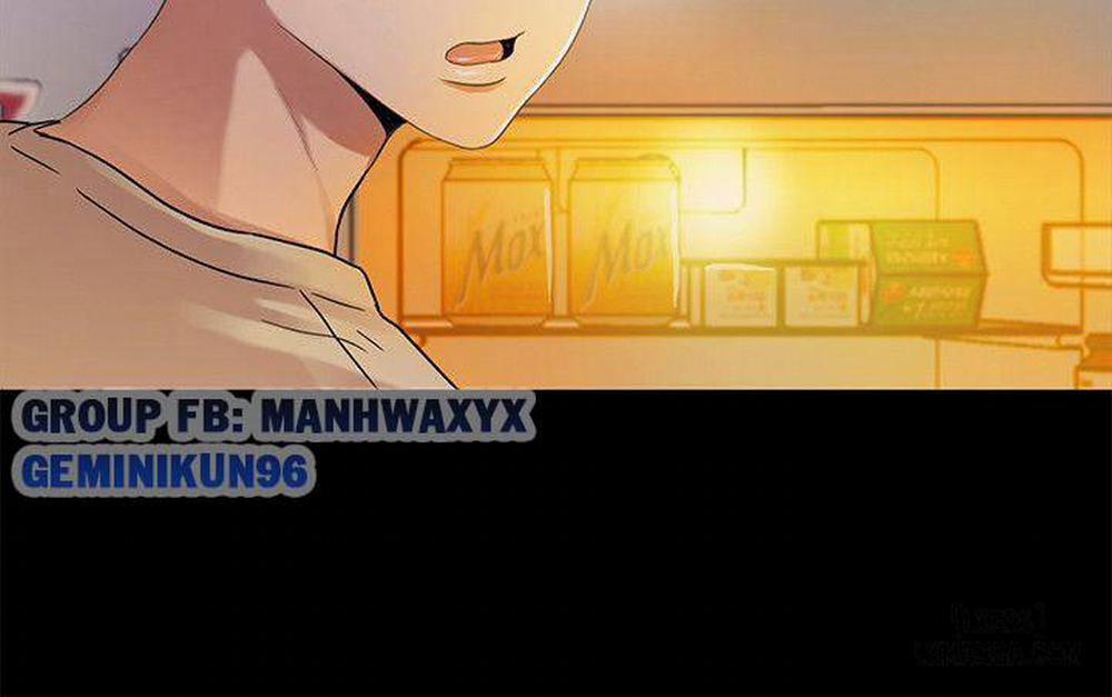 Bạn Gái Của Bạn Tôi 12 trang 26