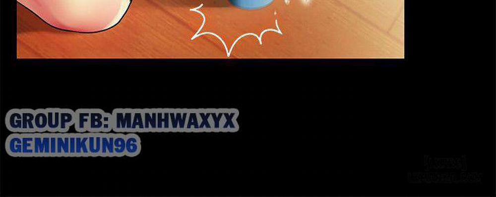 Bạn Gái Của Bạn Tôi 12 trang 6