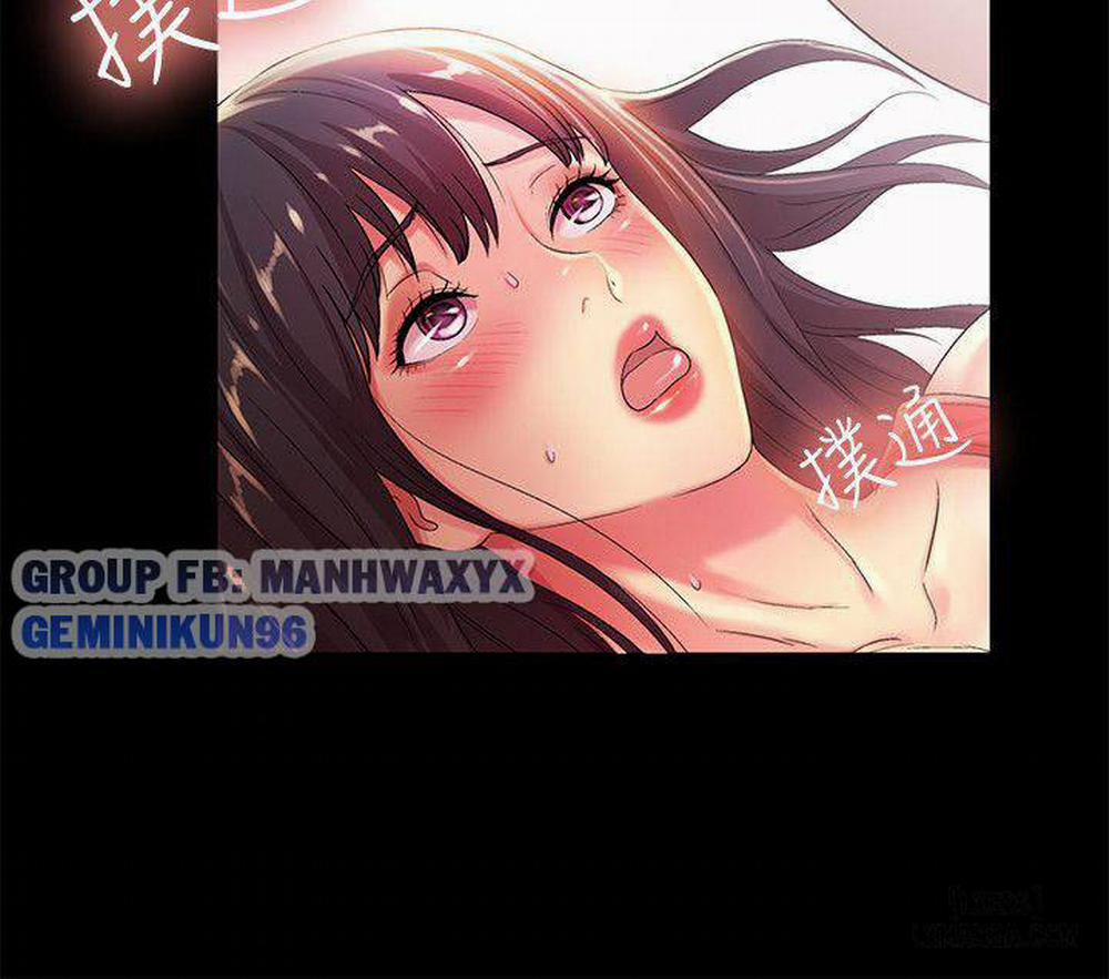 Bạn Gái Của Bạn Tôi 13 trang 17