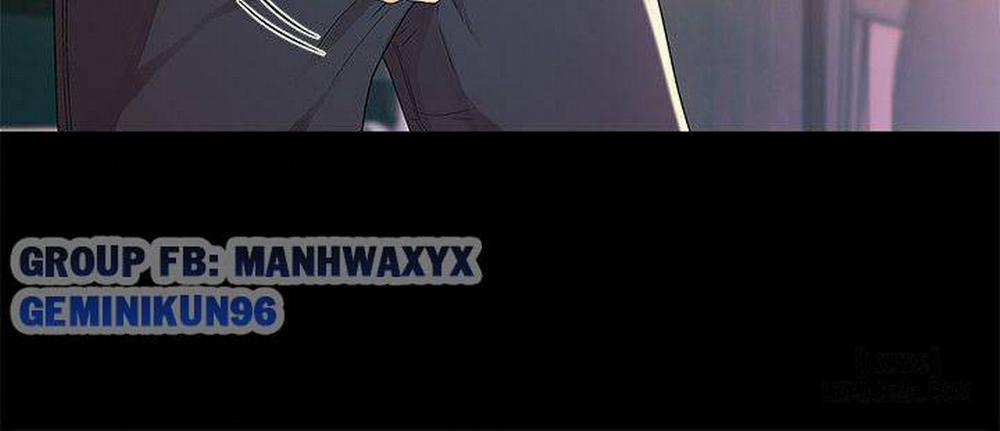 Bạn Gái Của Bạn Tôi 15 trang 11