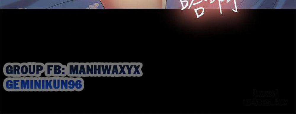 Bạn Gái Của Bạn Tôi 15 trang 32