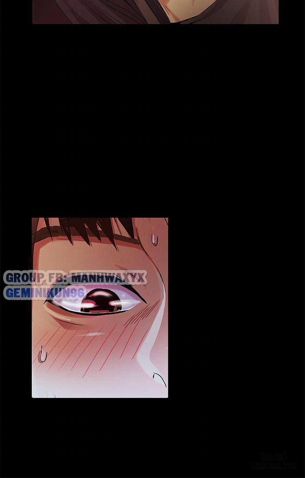 Bạn Gái Của Bạn Tôi 16 trang 15