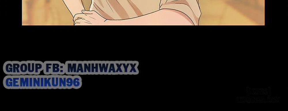 Bạn Gái Của Bạn Tôi 17 trang 33