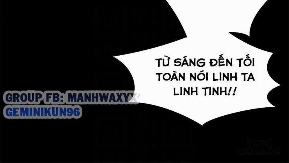 Bạn Gái Của Bạn Tôi 19 trang 21