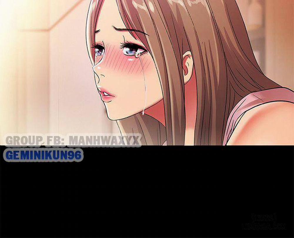 Bạn Gái Của Bạn Tôi 20 trang 40