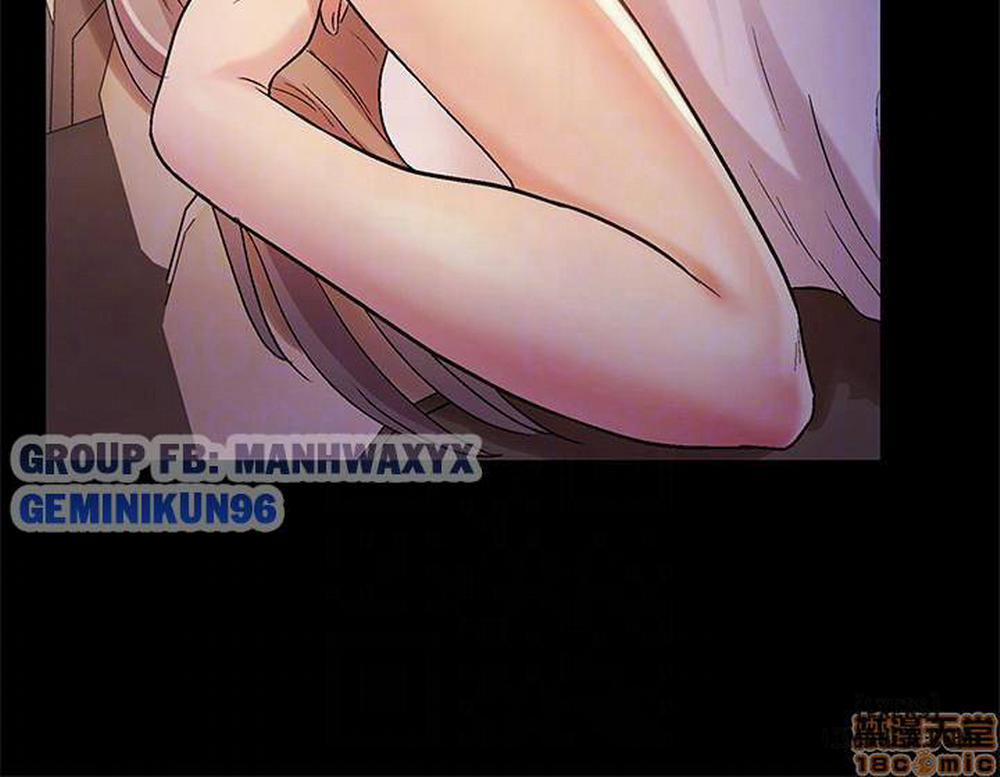 Bạn Gái Của Bạn Tôi 21 trang 20