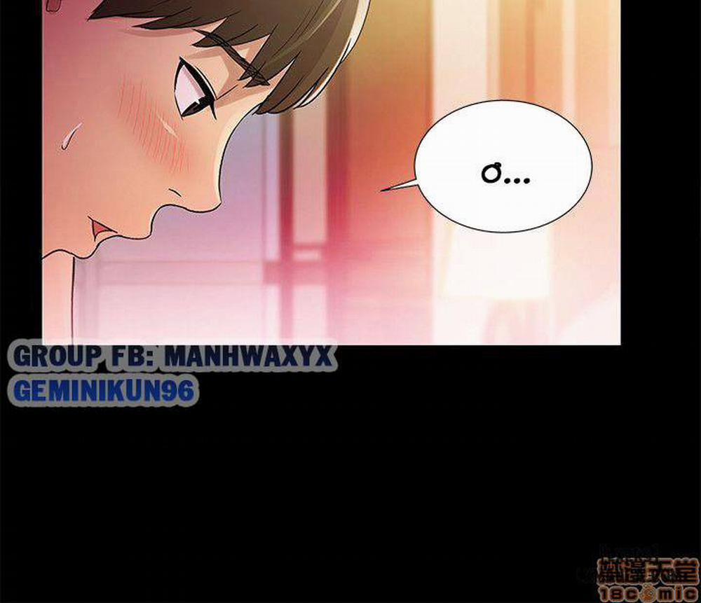 Bạn Gái Của Bạn Tôi 22 trang 19