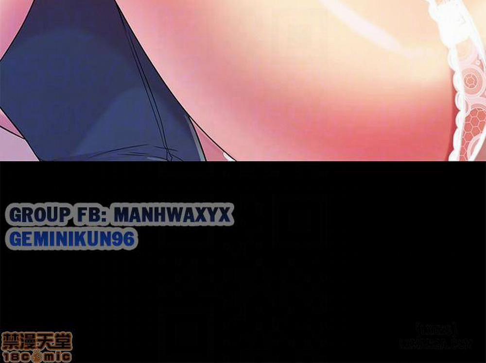 Bạn Gái Của Bạn Tôi 22 trang 36