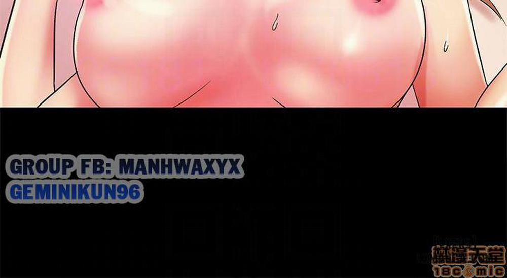 Bạn Gái Của Bạn Tôi 23 trang 23