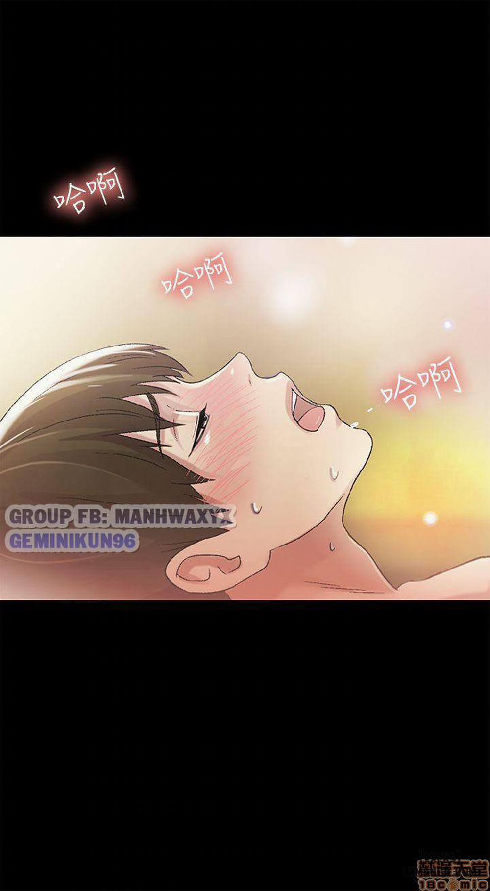 Bạn Gái Của Bạn Tôi 24 trang 29