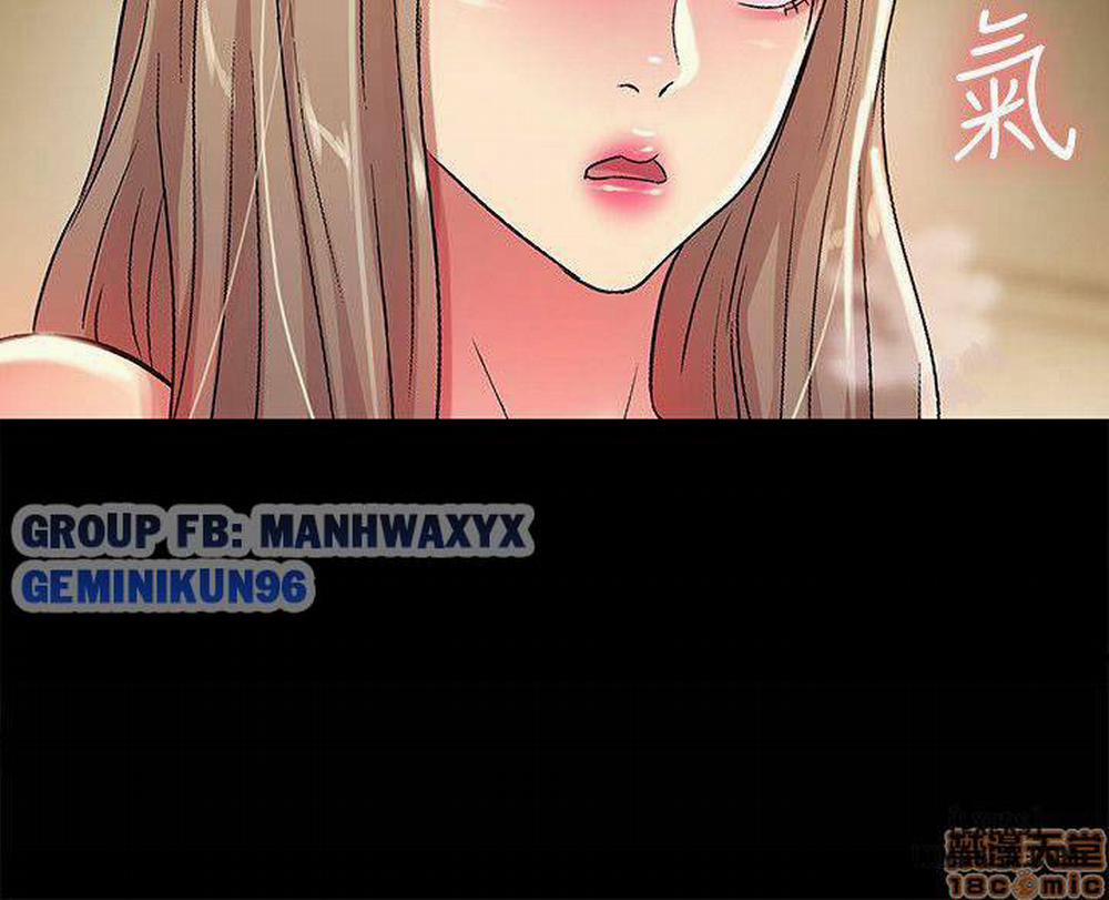 Bạn Gái Của Bạn Tôi 24 trang 37