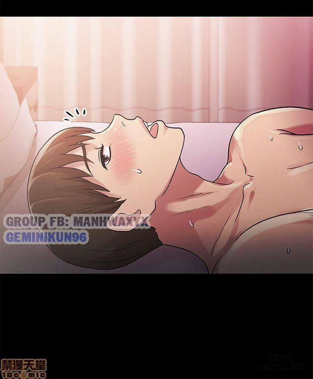 Bạn Gái Của Bạn Tôi 24 trang 5