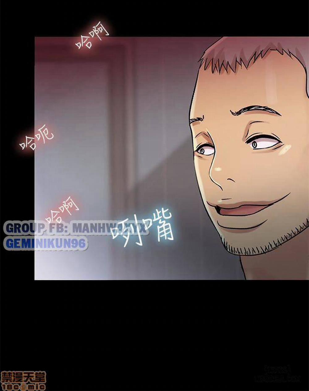 Bạn Gái Của Bạn Tôi 27 trang 38