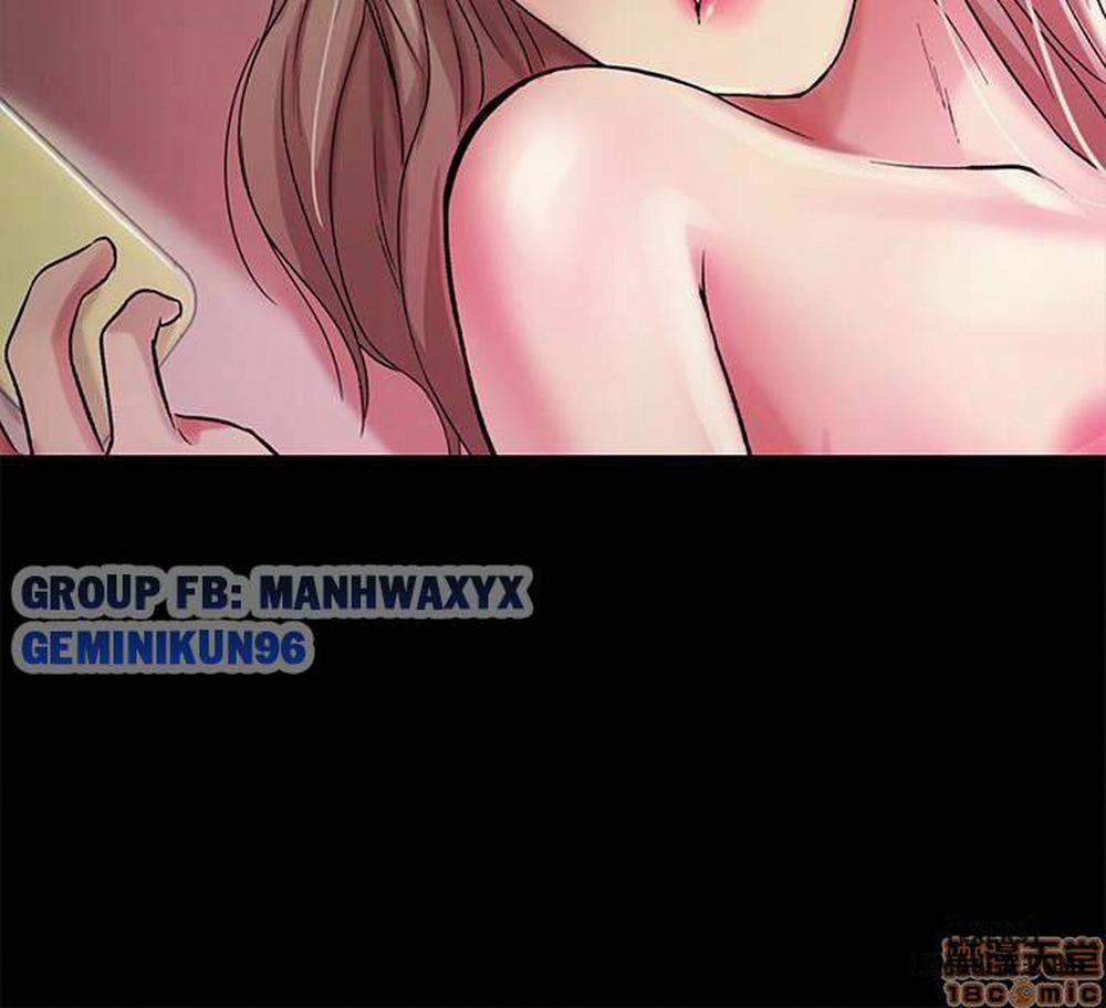 Bạn Gái Của Bạn Tôi 29 trang 38