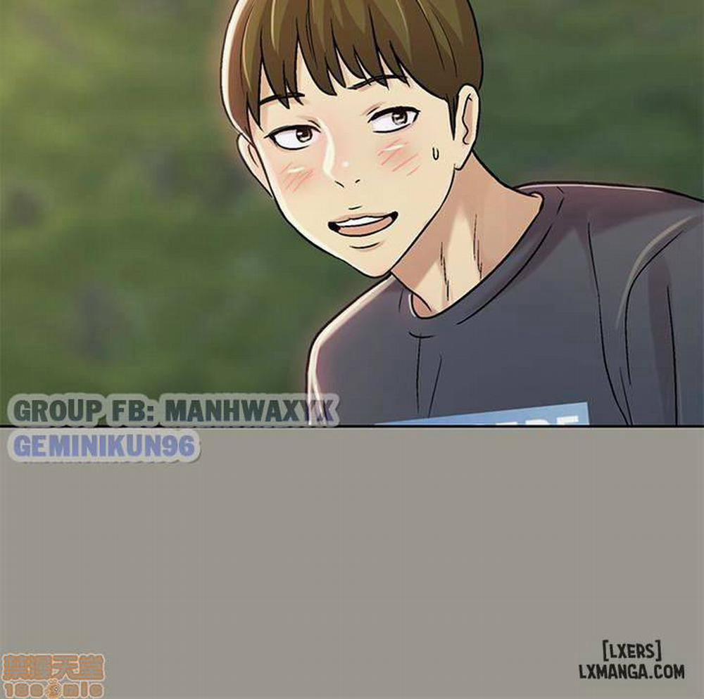 Bạn Gái Của Bạn Tôi 29 trang 8