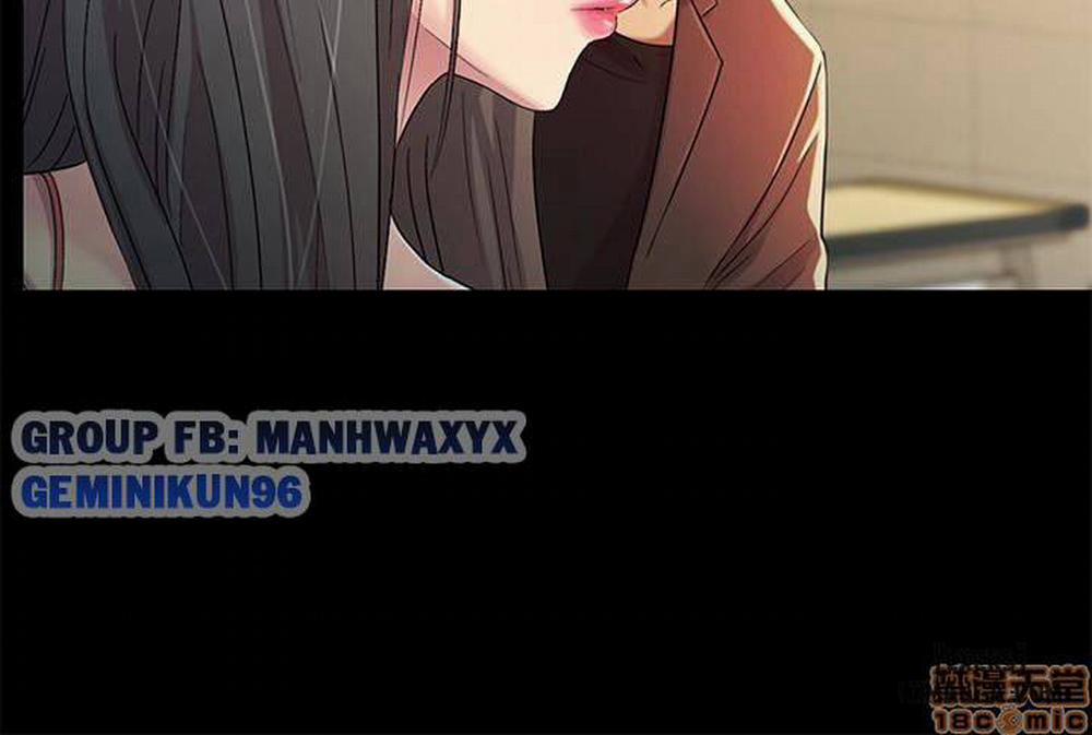 Bạn Gái Của Bạn Tôi 30 trang 33