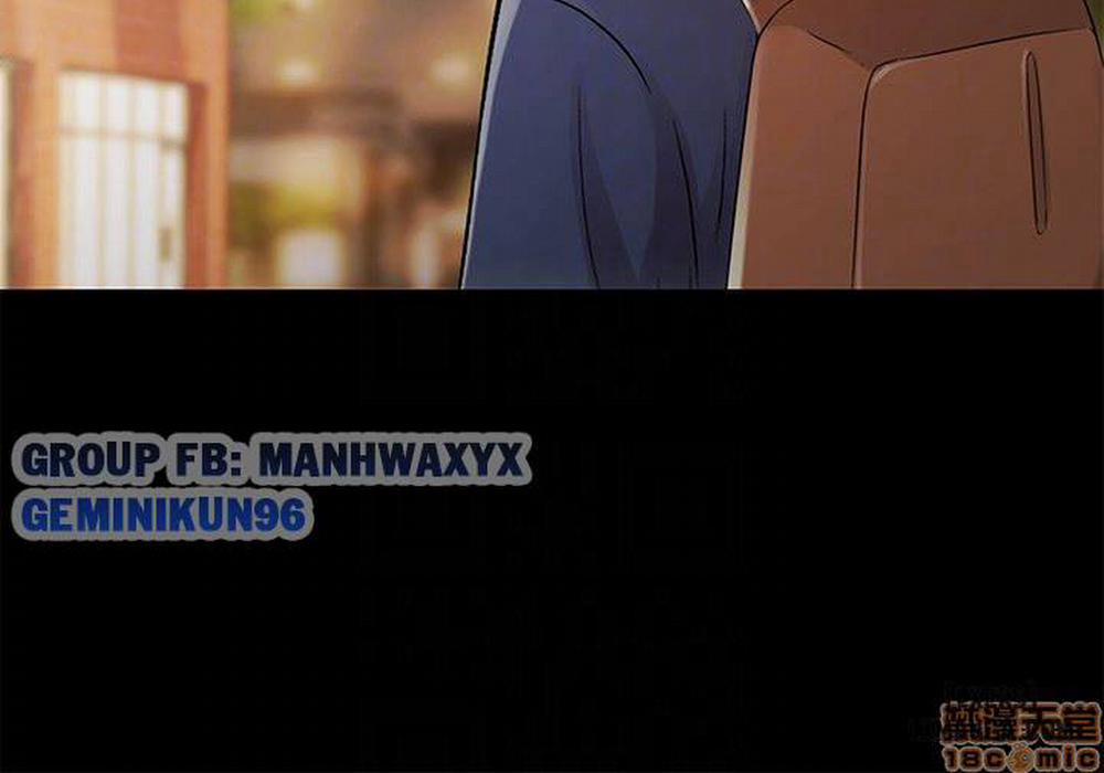 Bạn Gái Của Bạn Tôi 31 trang 24