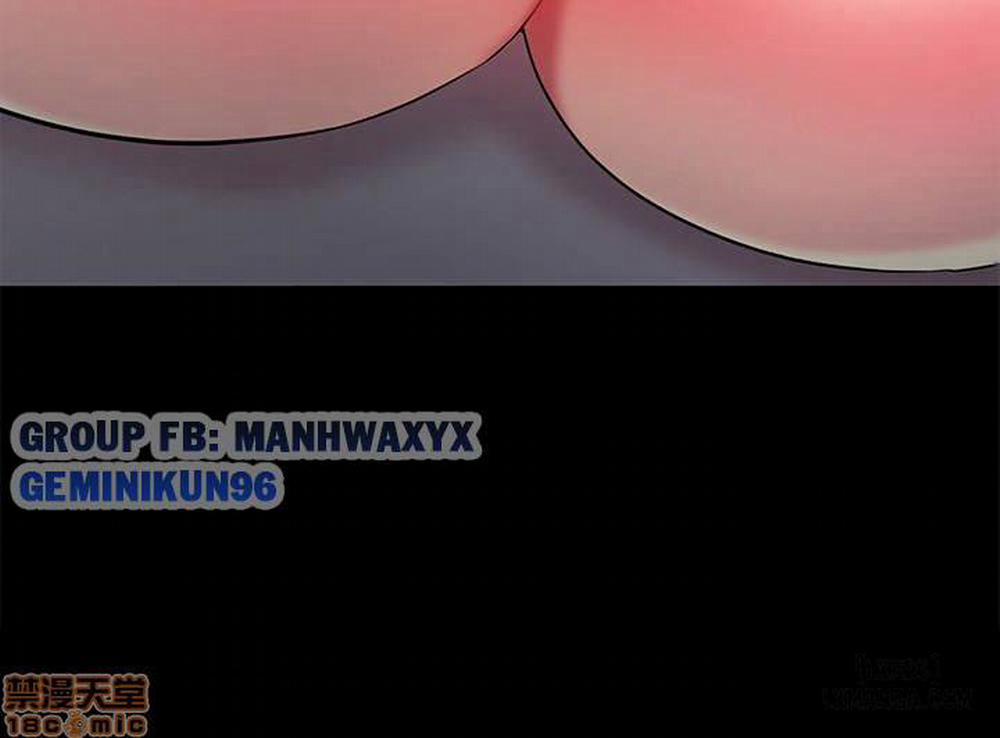 Bạn Gái Của Bạn Tôi 33 trang 8